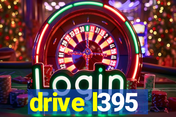 drive l395
